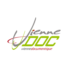logo vienne-doc
