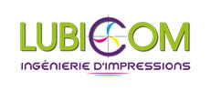 Photocopieurs vienne