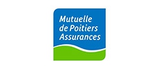 Mutuelle de Poitiers