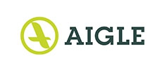 AIGLE