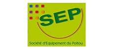 Société Equipements du Poitou