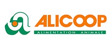 Alicoop