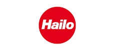 HAILO
