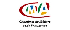 Chambre de Métiers