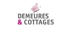 Demeures et Cottage