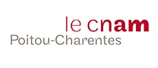 CNAM  Poitou Charente