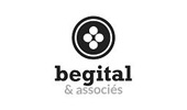 hébergement informatique poitiers